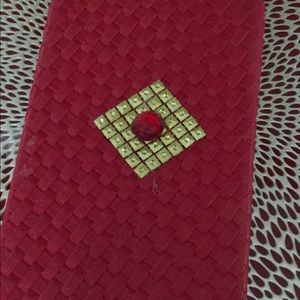 Meet your Posher, Baljit